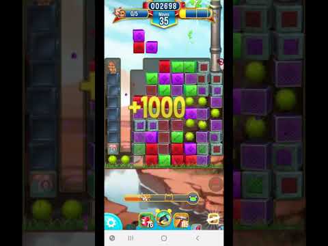 Pet rescue saga 3221 no boosters