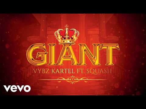 Video thumbnail for Giant