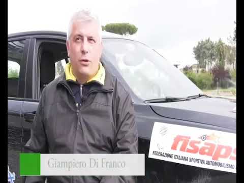 Corso di Guida Sicura Disabili