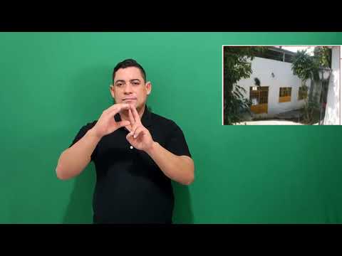 Miniatura do vídeo: Terreiro 117