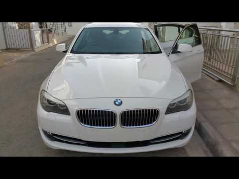 BMW 5 series detail polishangel 😇