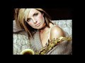 Candy Dulfer - Pick Up The Pieces (Easy Mo Bee Mix)