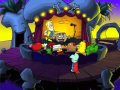 YTP 22 Pajama Sam Makes A Comedian Look Shit