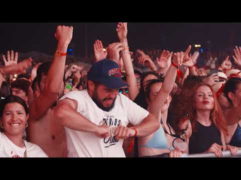 Memories 2025 | RFM SOMNII Intermarché