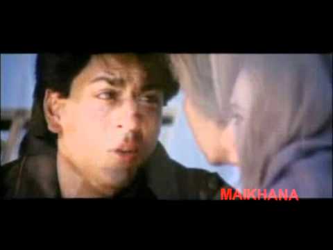 Koi Mere Dil Da Hal Na Jaane — watch video