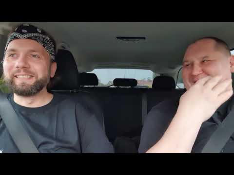 WINI x Matheo - rozmowa