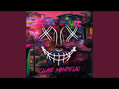 Vem Xerequinha de Ferro