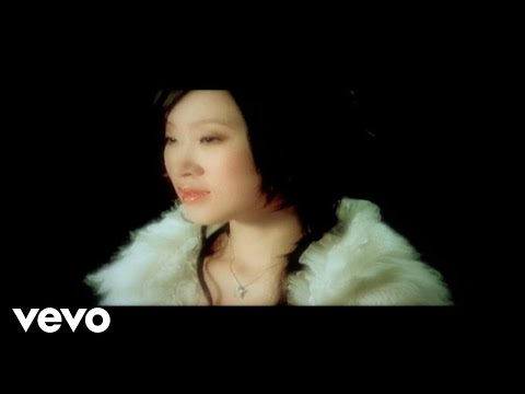 Video thumbnail for (巴黎沒有)摩天輪 (Ferris Wheel)