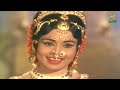 தலைவா தவப்புதல்வா வருகவே Full Video Song Agathiyar APNMU