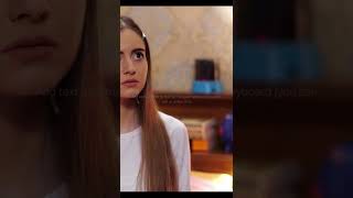 Հատուկ դասարան/Hatuk dasaran 25