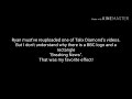 France Truc Video Re Upload