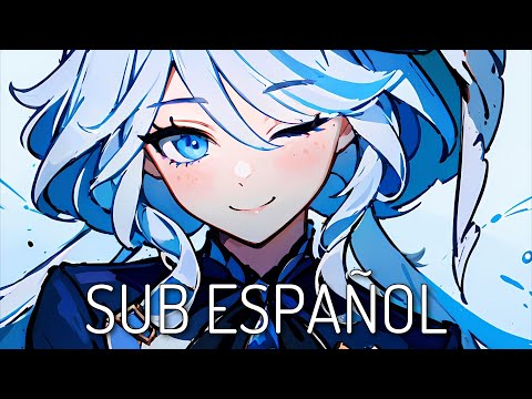 Nito-Onna, Choujaa, Te Pai - Memories Of Us (Sub Español)