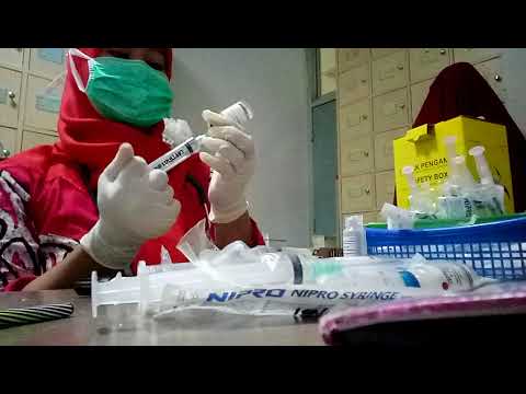 Apakah kandidiasis mempengaruhi potensi Tips memperbesar penis Anda