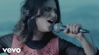 Aline Barros - En Su Nombre (In Jesus Name) [Sony Music Live]