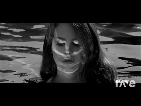 Often Jeans - The Weeknd & Lana Del Rey | RaveDj