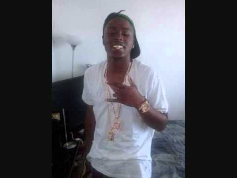 sirdy with da 30  freestyle