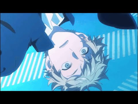 paul mccartney & khruangbin - pretty boys || slowed & reverbed