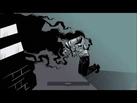 SKYHILL: Black Mist gameplay16 minutes