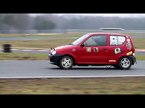 JO-HANSEN SUPER-OES WIGILIJNY 2020