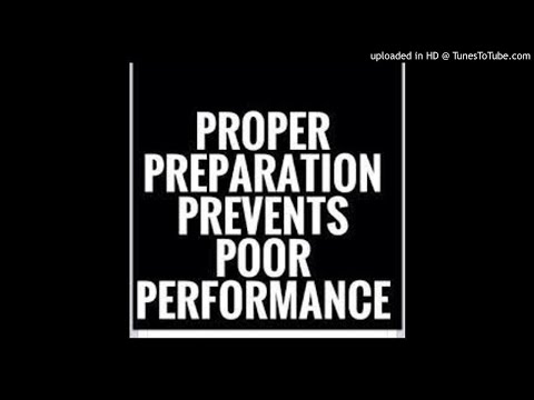 GMN x YungVulcha x Lil Jay