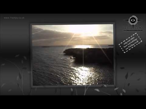 We Love Spain - Mallorca