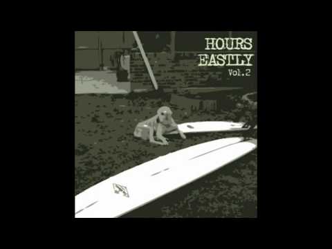 Hours Eastly - Not Me