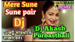 Download lagu laung Laachi Dj Song | Latest Punjabi Dj Song | Dj Remix Song|Hard Mix By Dj Akash Purbasthali mp3