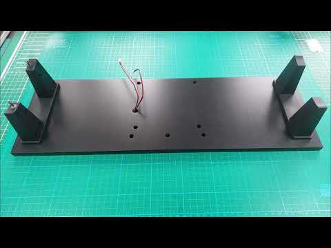 Titanic 1:200 Hachette Mufumo Lieferung 26 Ausgabe 100 - 103