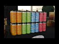 Food Truck & Craft Beer Festival