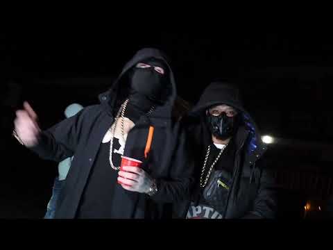 Tee Low -  Bless your block (@Divinestudiostv