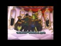 Anna And Rapunzel S Adventures Of Sing Along Songs Episode 10 Revived Part 7