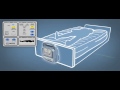 Video: Dolphin FIS System Features Video: Dolphin FIS System Features