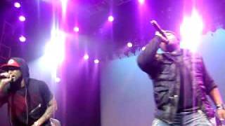 Day 26 &quot;GirLfriend&quot;