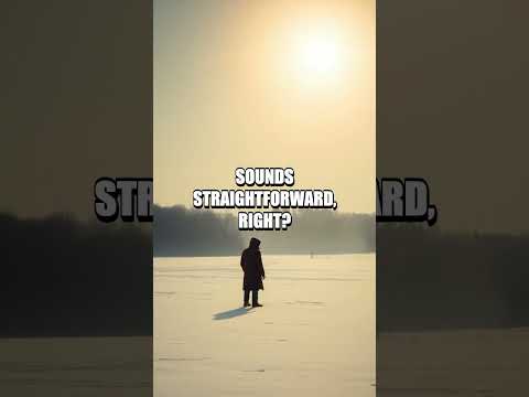 The Hidden Genius of Lateral Thinking Puzzles