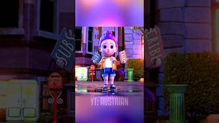 Download lagu Help Baby Rumi... - Kpop Demon Hunters Animation | AUSTRIAN ANIMATION mp3