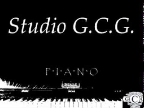 Efeseni Capitolul 1 si 2 Cristian Gombosanu