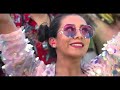 TwoPilots - Take My 🔥 Breath Away 🇫🇷 (2022)
