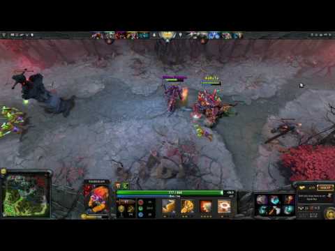 Dendi Timbersaw 5/5/3 K/D/A 413 XPM 428 GPM 149/12 LH/DN