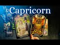 CAPRICORN-DESTINY! U WILL GET MARRIED TO THIS PERSON ! WHO will u marry ? huge shift ! Tarot