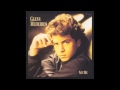 Glenn Medeiros - Fallin'(Westcoast- Aor)