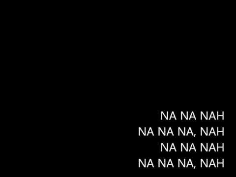 download lagu mp3 mp4 Nin The Day The World Went Away Lyrics, download lagu Nin The Day The World Went Away Lyrics gratis, unduh video klip Nin The Day The World Went Away Lyrics