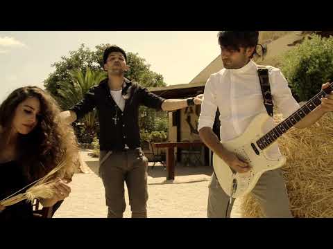 Malarazza 100% Terrone