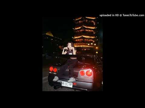 *FREE* MAYOT x 4N WAY x AUGUST TYPE BEAT "Lifestyle"