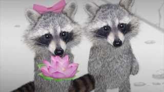 Dick Figures The Movie - Chapter 12 of 12