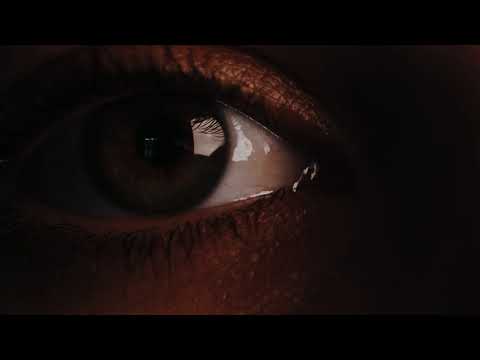 Free Download Intensify WAV