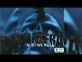 Pantera Throes Of Rejection Planet Caravan