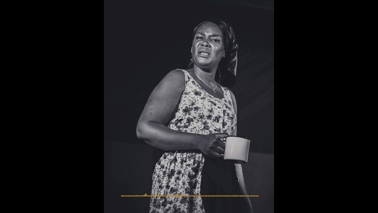 DANTA: yon zouti pou edikasyon, pledwaye ak aksyon pou dekriminalizasyon avòtman nan peyi Dayiti