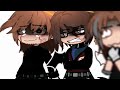 To Close Lady Afton Emilys GN