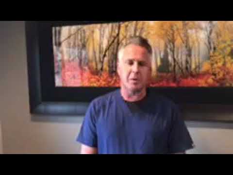 Escalon Physical Medicine - Customer Success Story (Mike Bystrom - Escalon Physical Medicine)