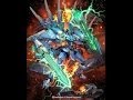 Cardfight!! Vanguard Deck Profile - Galaxy ...